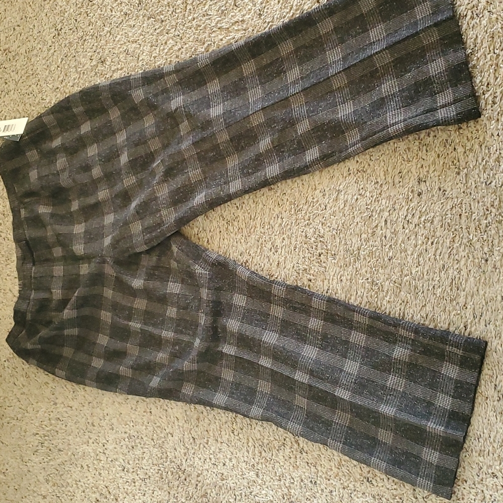 Women's slacks
